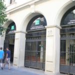 Subastas de Andalucía: 12 renuncias de adjudicatario durante noviembre