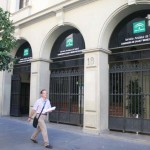 El SAS convoca las octavas subastas de medicamentos de Andalucía