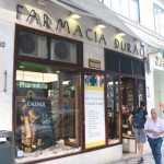 Portugal: La intervención del farmacéutico aumenta la calidad de vida de los usuarios un 8,3%