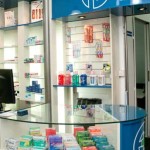 En 2014 se inició el punto de inflexión en la economía de la farmacia
