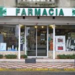 Madrid sigue a Italia y cierra todos los establecimientos no esenciales, las farmacias abrirán