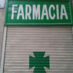 Hasta seis farmacias asturianas se encuentran en concurso de acreedores