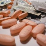 La Aemps registró 1.650 notificaciones de problemas de suministro de medicamentos en 2019