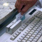 Asturias inicia un programa para resolver dudas con la receta electrónica