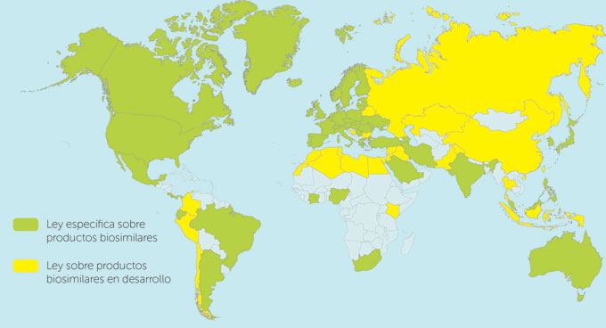 Mapa-de-regulación-de-biosimilares-farmaindustria