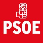 Programa marco del PSOE para las Elecciones Autonómicas de 2015