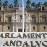 El PSOE-A quiere que el copago se regule por real decreto y no por ley