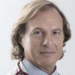 Medina: “La actividad de ‘Receta Médica Online’ es totalmente legal”