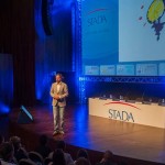 Stada inicia la quinta edición de sus Jornadas Farmacia Activa