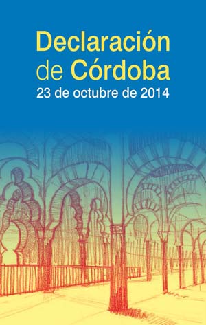 XIX-CNF-Declaracion-de-Cordoba