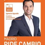 Programa sanitario de Ciudadanos para las Elecciones de Madrid de 2015