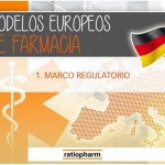 Ratiopharm explica al farmacéutico las claves de los modelos de la UE
