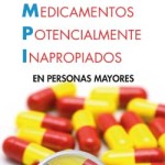 Madrid amplía su plan de seguridad de medicamentos a 6.000 ancianos de residencias