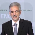 Aquilino Alonso busca ‘el mayor consenso posible’ para su Ley de Garantías
