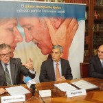 Casen Recordati lanza el primer tratamiento en crema para la disfunción eréctil