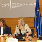 El PSOE pide al Gobierno un balance del acuerdo con Farmaindustria de 2014
