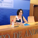 El PP andaluz prepara una iniciativa para revisar la subasta de medicamentos