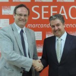 Sefac y AEFF colaborarán para que el farmacéutico avance en formulación magistral