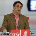 José María Vergeles será el consejero extremeño de Sanidad