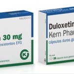 Kern Pharma amplía su vademécum de medicamentos para salud mental con Duloxetina