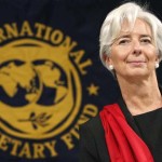 El FMI vuelve a recetar menos gasto sanitario y liberalización de servicios