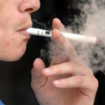 Sefac está en contra de la venta de cigarrillos electrónicos en farmacias  