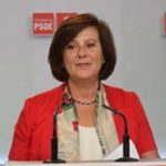 El PSOE critica la situación en que Alonso ha dejado la Sanidad
