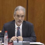 Andalucía exige que el gasto de la hepatitis C no compute como déficit