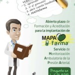 Los COF andaluces reanudan los cursos de acredictación de MAPAfarma