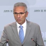 Andalucía lleva al TC la vinculación del gasto farmacéutico al PIB por invasión de competencias