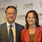 El COFM impulsa la formación sobre plantas medicinales