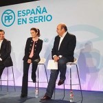 El PP ampliará las competencias de las farmacias comunitarias