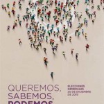 Programa electoral de Podemos para las elecciones del 20D: Sanidad