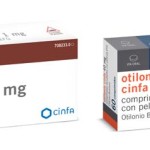 Cinfa lanza dos nuevos genéricos de rasagilina y otilonio
