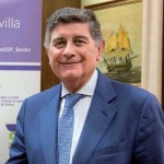 El COF de Sevilla quiere ser referente de información fiable en Internet