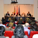 Castilla-La Mancha busca marcos de colaboración entre AP y farmacias