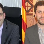 El Gobierno catalán aprueba la nueva estructura del Departamento de Salud