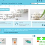 F+ de Hefame facilita la web de venta online a más de 400 farmacias