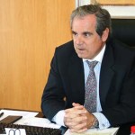 Jesús Aguilar formará parte del Comité Ejecutivo de la PGEU