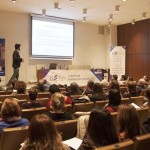El COF de Castellón forma a los farmacéuticos sobre diabetes