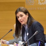 La Consellería valenciana no autorizará la apertura de más farmacias