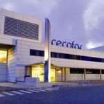 Cecofar presentará sus innovaciones en Infarma Madrid 2016