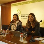 El COF de Cantabria forma en la gestión de oficinas de farmacia
