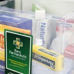 Banco Farmacéutico recogió 25.000 medicamentos para más 120 entidades