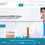 Una web reforzará la comunicación de las agencias iberoamericanas