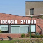 Aragón fijará atención rotatoria por farmacias a residencias de 50 camas