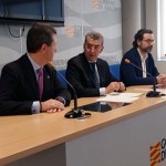 Los COF de Aragón facilitan que los pensionistas no adelanten el copago