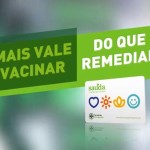 El Gobierno portugués impulsa el rol asistencial de la farmacia