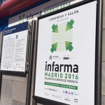 Las 10 claves de Infarma Madrid 2016