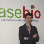 Ion Arocena es el nuevo director general de Asebio